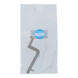 Home Button Restoration Flex Cable For iPhone 8/iPhone SE 2020 (No Touch ID Functionality) (JCID)