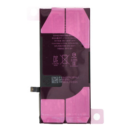 Battery Replacement for iPhone XR