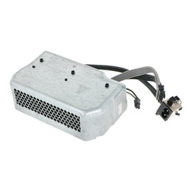 Power Supply Unit For Xbox Series X (Model # 1920)