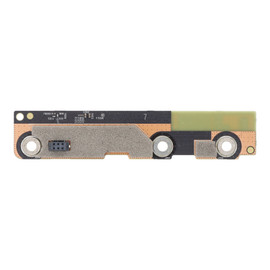 Wireless WiFi Bluetooth Module PCB Board For Xbox Series X (Board # 1887)