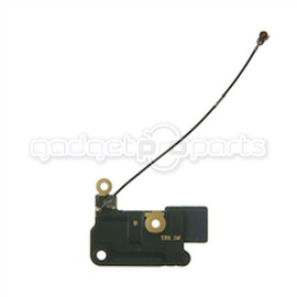 iPhone 6 Plus Wifi Antenna (Top) iPhone 6 Plus Wifi Antenna (Top)