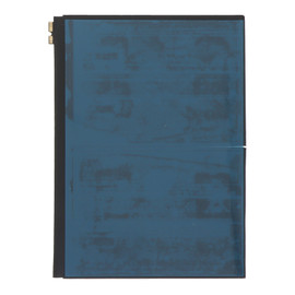 Battery Replacement for iPad Air 4/5/Air 11"/ iPad 10 / iPad 11 (Premium)