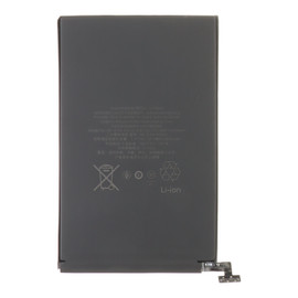 Battery Replacement for iPad Mini 6/Mini 7
