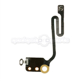 iPhone 6 Plus Wifi Antenna (Bottom) iPhone 6 Plus Wifi Antenna (Bottom)