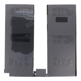 Battery Replacement for iPad Pro 12.9" (3rd Gen/4th Gen)