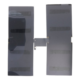 Battery Replacement for iPad Pro 12.9" (5th Gen/6th Gen)