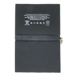 Battery Replacement for iPad Pro 9.7" (Premium)