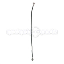 iPhone 6 Plus Cellular Antenna
