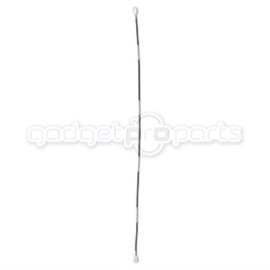 iPhone 6 Plus Cellular Antenna Connector