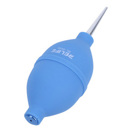 Rubber Dust Blower (RL-043A)