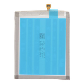 Battery Replacement for Samsung Galaxy A34/A54/A35 (Premium)