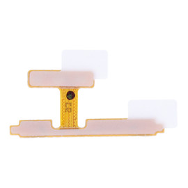 Volume Button Flex Cable For Samsung Galaxy M51/A12/A32 5G/A12 Nacho/A12s/A13 5G/A13 A135... (Premium)