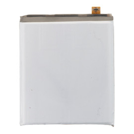 Battery Replacement for Galaxy S20 Ultra (Premium)