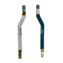 Antenna Connecting Cable for Samsung Galaxy S23 S911 (Premium)