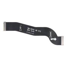 LCD Flex Cable For Samsung Galaxy S23 5G (S911U) (Premium)
