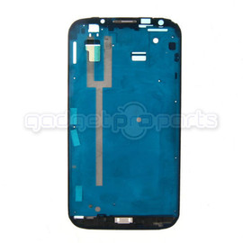 Galaxy Note 2 Frame (GSM)