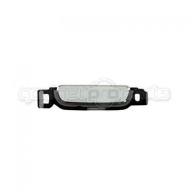 Galaxy S3 Home Button (White)