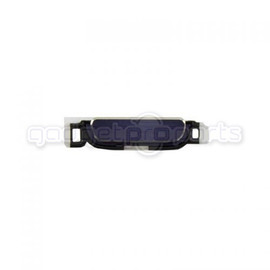 Galaxy S3 Home Button (Blue)