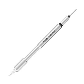 Aixun Solder Tip C245-S030 Curved Tip