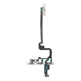 Copy of Power / Volume Flex Cable for iPhone 15 Pro Max (Aftermarket)