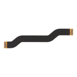 Display Flex Cable for Galaxy S25FE (Premium)
