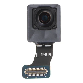 Front Camera Compatible for S25 Ultra / S25 Plus (Premium)