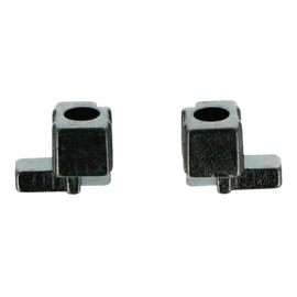 Iron Lock Buckle 2PC Upgrade Set for Nintendo Switch (Aftermakret)