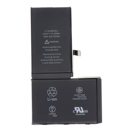 Battery for iPhone X (Premium)