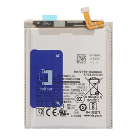 Battery Replacement for Galaxy S24 Ultra S928U (EB-BS928ABY) (Premium)