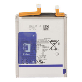 Replacement Battery For Samsung Galaxy S26 Ultra EB-BS948ABY (Premium)