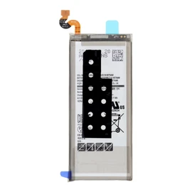 Battery for Galaxy Note 8 (EB-BN950ABE/EB-BN950ABA) (Premium)