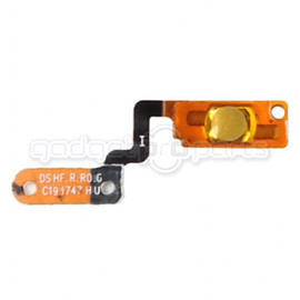 Galaxy S3 Home Button Flex