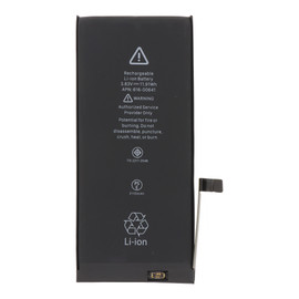 Battery Replacement for iPhone 11 (No Pop-Up Version)