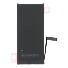 Battery Replacement for iPhone 16e / 17e