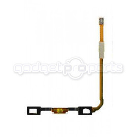 Galaxy S4 Home Button Flex (CDMA)