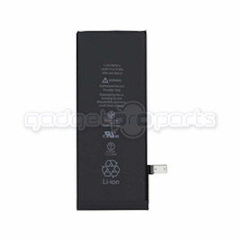iPhone 6S Battery iPhone 6S Battery