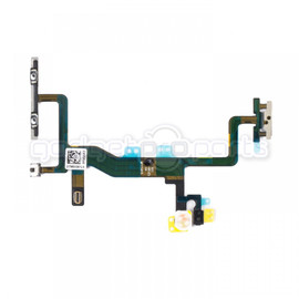 iPhone 6S Power/Volume Flex iPhone 6S Power/Volume Flex
