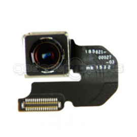 iPhone 6S Back Camera