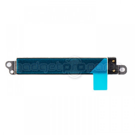 iPhone 6S Vibrate Motor