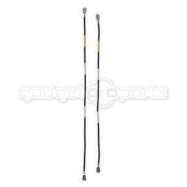 iPhone 6S Motherboard Antennas (2pc)