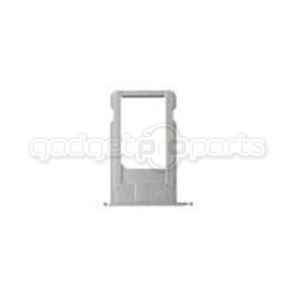 iPhone 6S Sim Tray (Black)