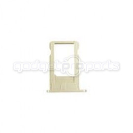 iPhone 6S Sim Tray (Gold)