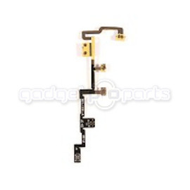 iPad 2 Power/Volume Flex (Original Version)