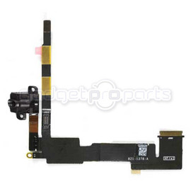 iPad 2 Audio Flex (Wifi)