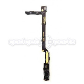 iPad 2 Board (Cellular)