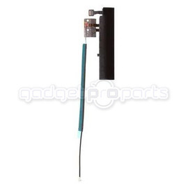iPad 4/3 Antenna (Right)