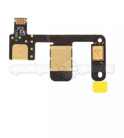 iPad Mini 1 Microphone Flex