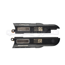 iPad Mini 3/2/1 Loud Speakers (Set)