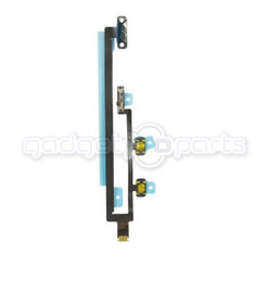 iPad Air 1/Mini 1 Power/Volume Flex