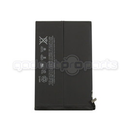 iPad Mini 3/2 Battery